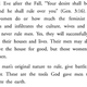 Illustration for article titled Relationship Advice From Megachurchs Alleged Molester Pastor